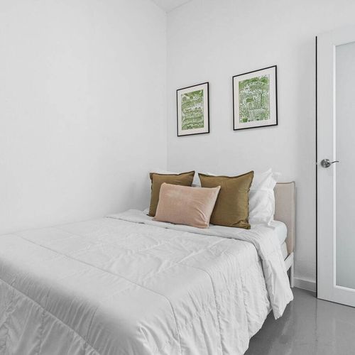 thjkpc21ptjku0aoarsa