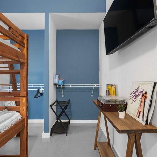 brmnggbpza0yysa1qtsn