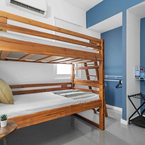 hmjwllmdnijgle34yvg0