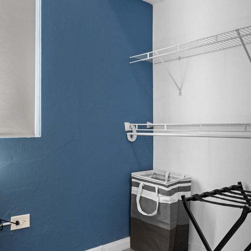 iitnokfju0cymhathbu6