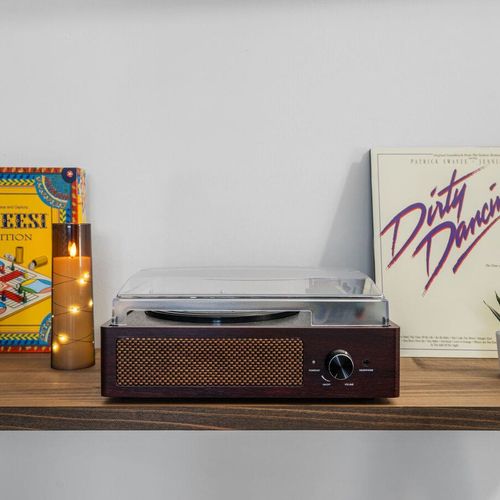 inpq8y9meumcadoozkpw