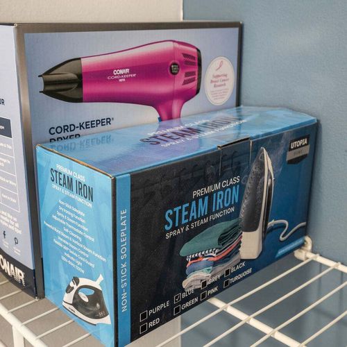 z1pakdfdb3ady5jykm5d