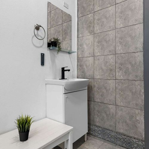 ei8utasnfbfmt4vmvizv