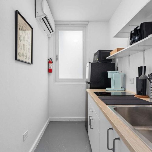 qavi27a3vmywrtvogpjp