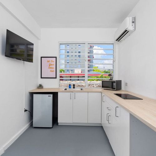 pr3iaahrliynmb5nenns