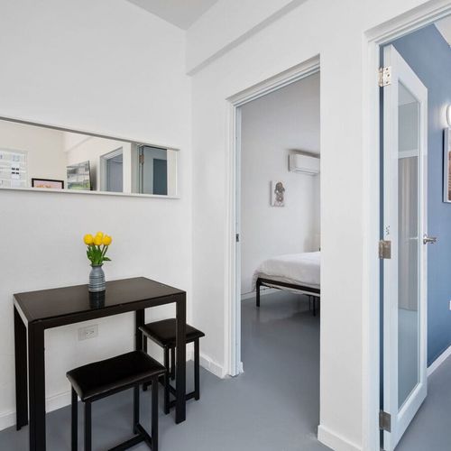 sguw1mq6khjptcaoy4lb