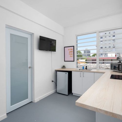 vbu6du9sytrlmsetya9f