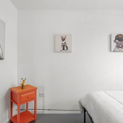 kwrwuk2zyubiwpdwrvho