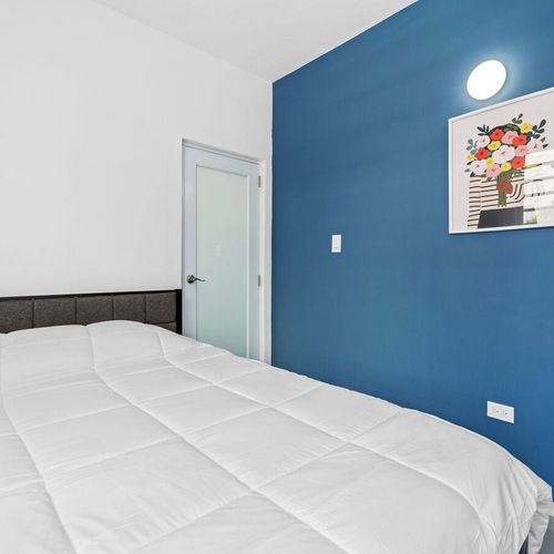 fqzb7nz6vwmimurqbllf