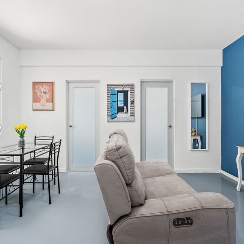 ks1y2hegtr98maegugru