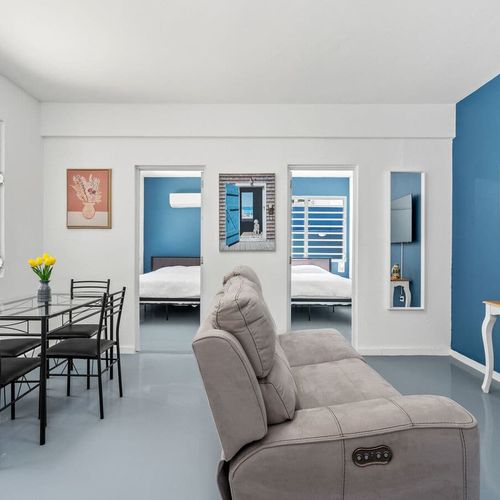 lnmqk7fqqkt5qfcfjznt