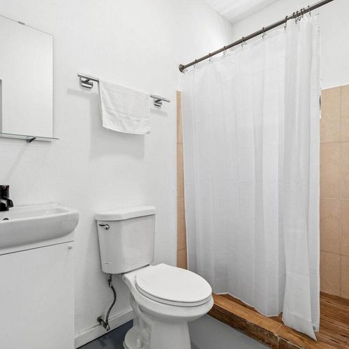 wijb5zejz9eazy0sr2wi