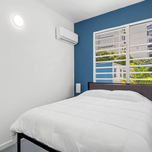 est9anw2s38wausolaek