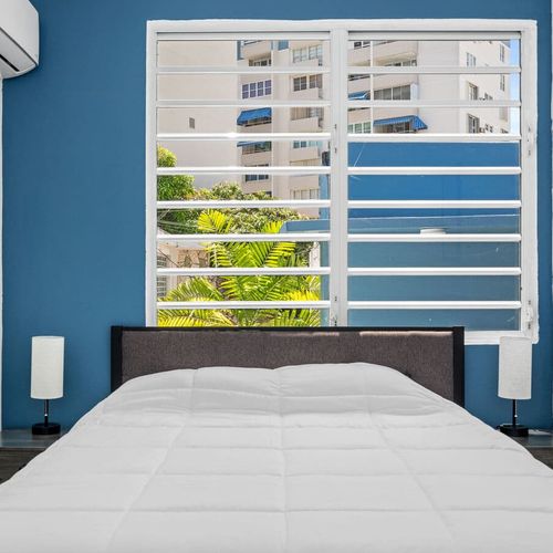 iod4gftozkcfladeygik