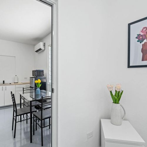 cd2cbew0fsyejoz8n5pi