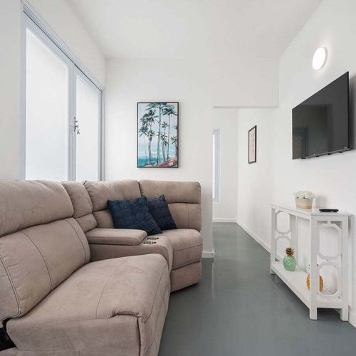 nabhyri4z2qbqpuvdat2