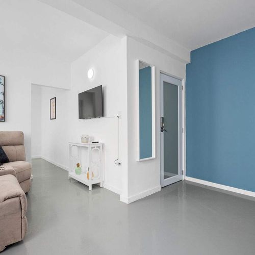 ueao4waq26qetiviknzr