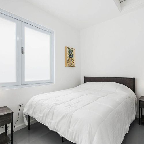 ca288fsgfv9qs91afcui