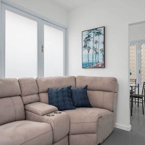 pzcibbdflcczz2fqwkny