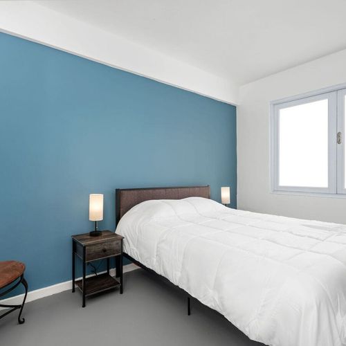 lubnettdqgcws03jy0y7