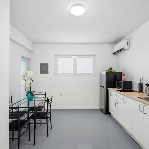 worlwbfviracvjdno0nk