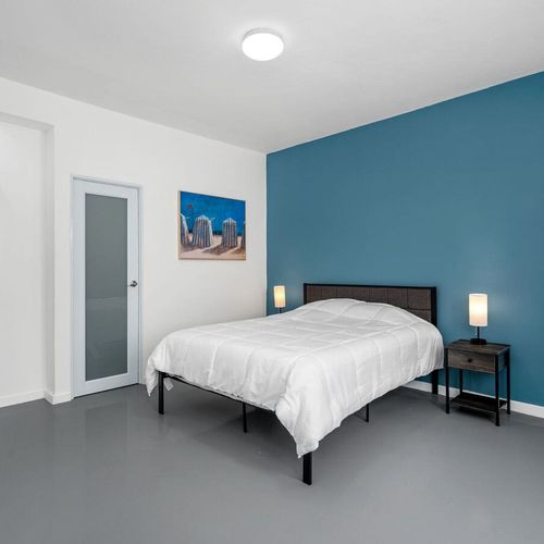 bs5q0w9cyphhktrp0qga