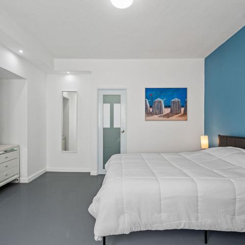 iezynbgi6jw9nv8wykkj