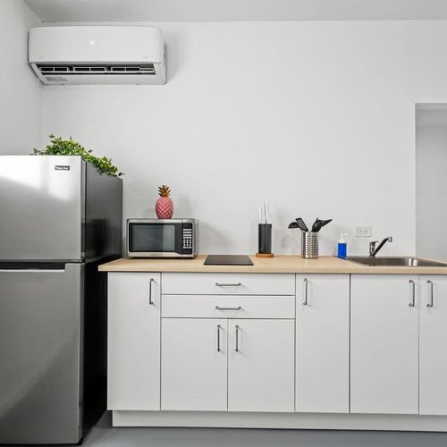 mmy8wmr0tlvr71pjtcj1