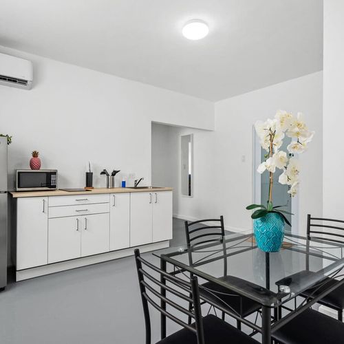 zgrod7hijnanhvh5bl1l