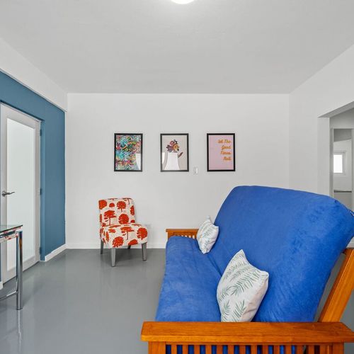 o4gt0dp98gyicvnhrt9s