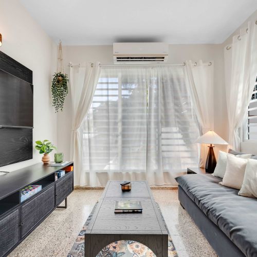 eqngu0kc8n4oi5fbnm3l