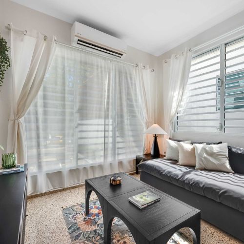 ijzpi0s7q7pdccg5nhu7