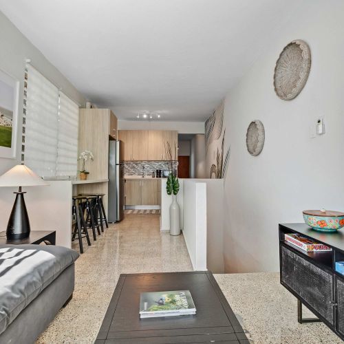 rdpozanfp8uwpjlczm5j