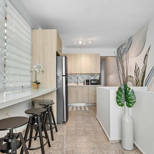 tjyhyqekr1hqdtzilnt5