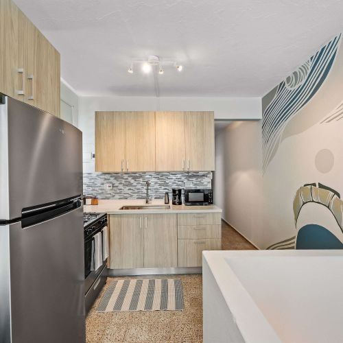 g8opwf6l5fo5ewhj5g3y