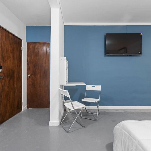 vwmrccsbp0farervghrt