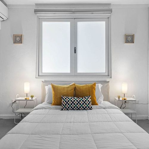 ftrunvilniplhulmmhfc