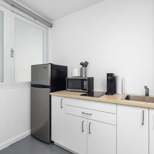 kqmrlgmf3p9kjjbud7pg