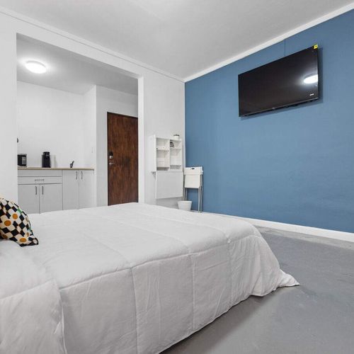 yt9nz5wqlwmhycf63elj