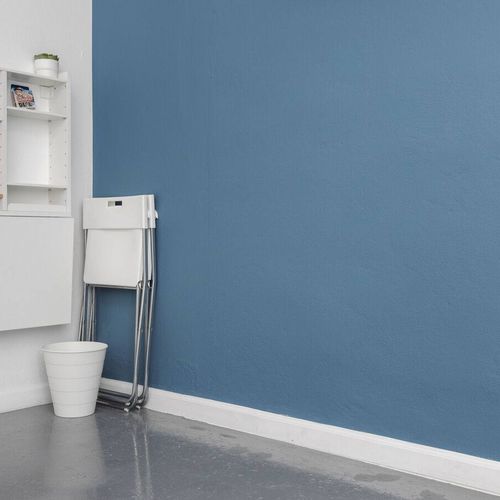 ckfp0ljr7ulbyjghv4cu