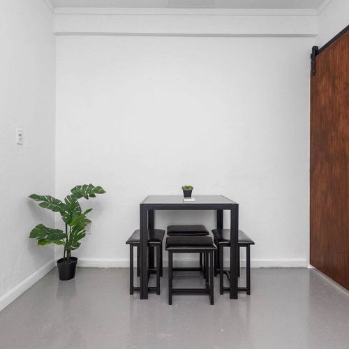 cudvey6uqmgvytjyk56g