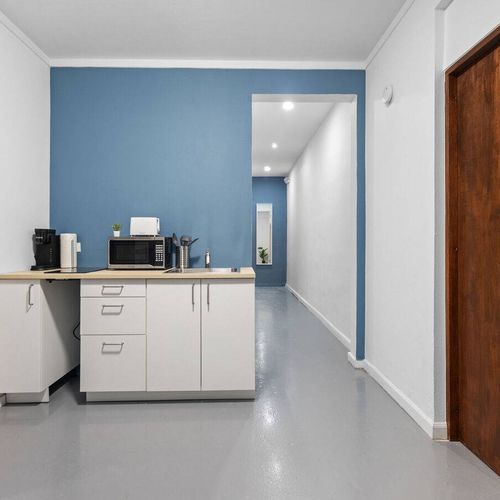 vbylzuvbne2chm0kjy21