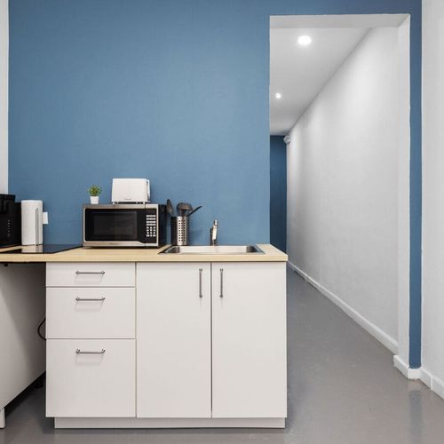 it0hrlgfa5jvo3yvj4cs