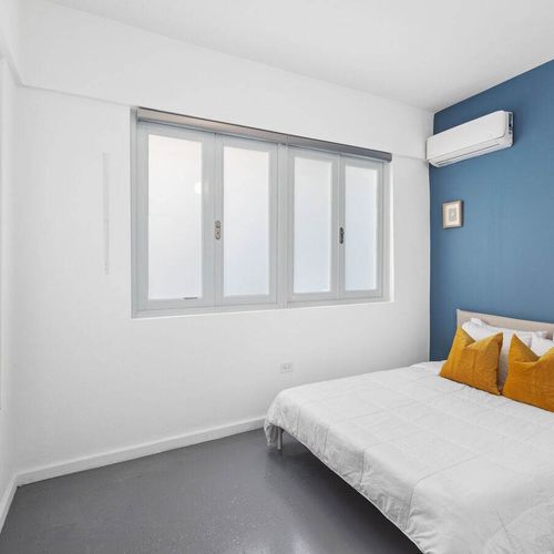 uqdjdivkoeuoowutwqjg