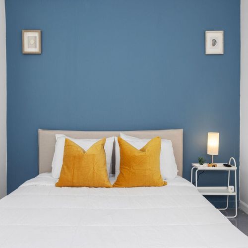 wbghsjjaquwqnoigz5ob