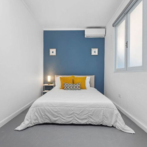 lmzlgevaccv7vyvvnwvh