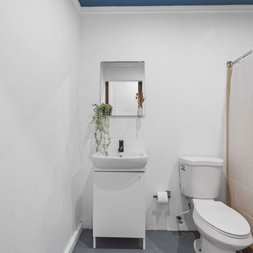 oinz4lryosptrlmoa9bc