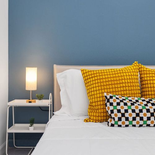 zgib8kkvi79tqfpwekai