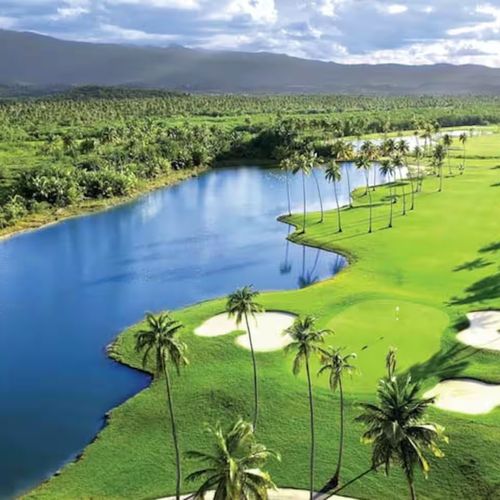 gmldamltbtzmf33gkbcf