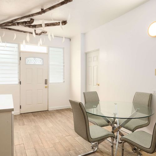 yw3z5nky8actjbe2ksjk